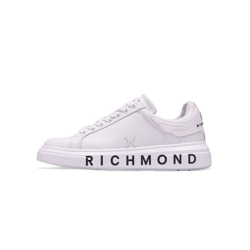 Pantofi sport John Richmond JR ONE W