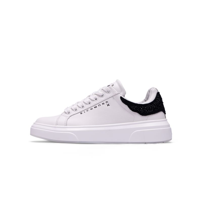 Pantofi sport John Richmond JR ONE W