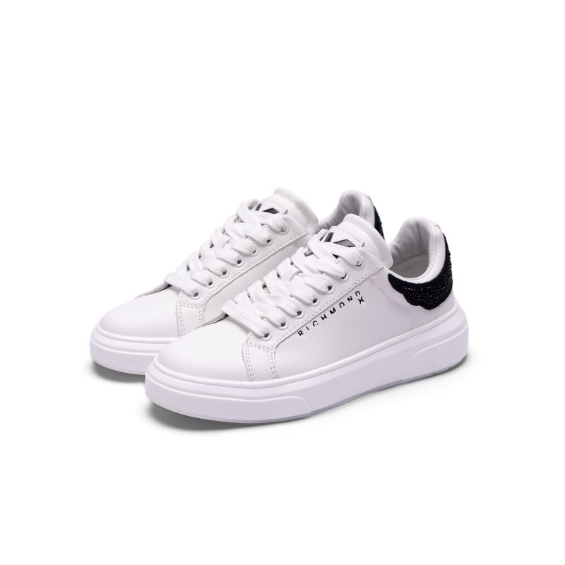 Pantofi sport John Richmond JR ONE W