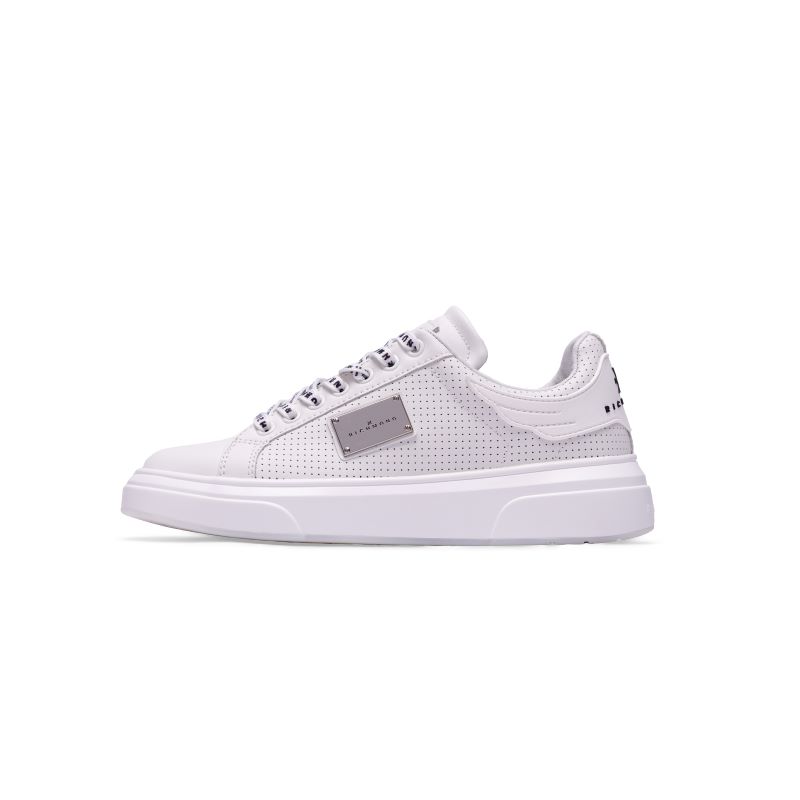 Pantofi sport John Richmond JR ONE W