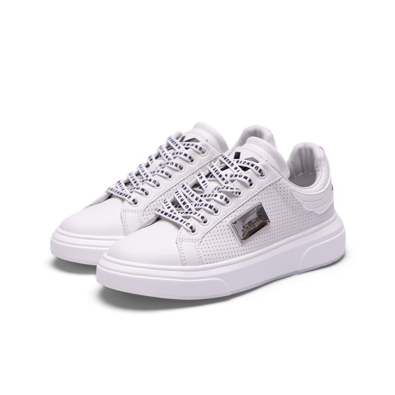 Pantofi sport John Richmond JR ONE W