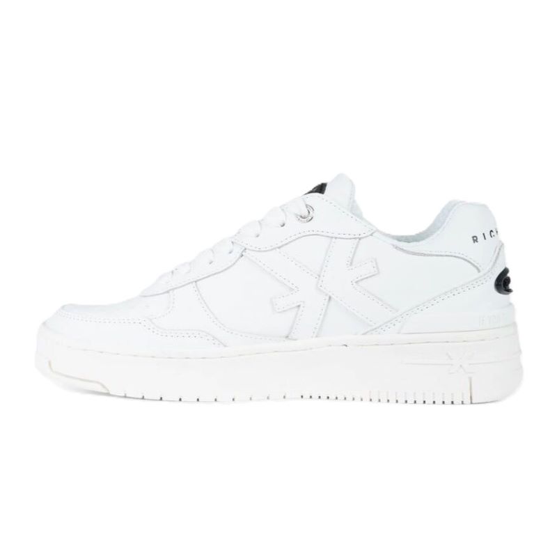 Pantofi sport John Richmond X-FORCE M - imagine 2