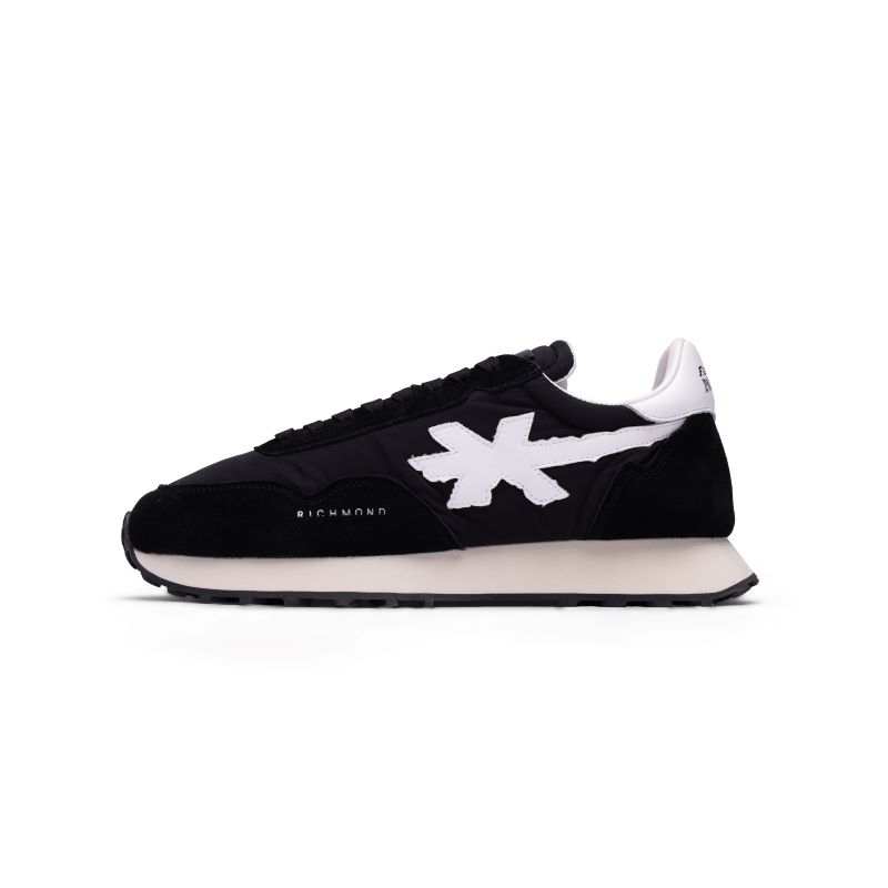 Pantofi sport John Richmond SUKAJAN M