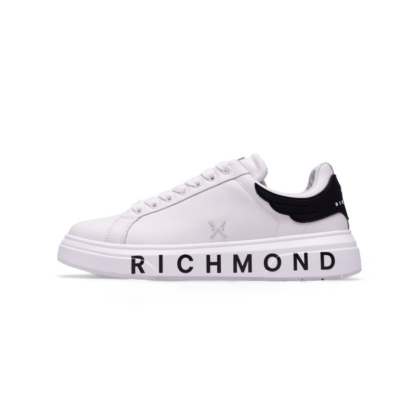 Pantofi sport John Richmond JR ONE MAN
