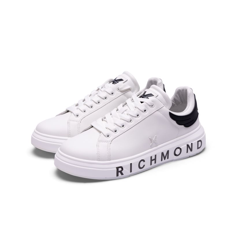 Pantofi sport John Richmond JR ONE MAN