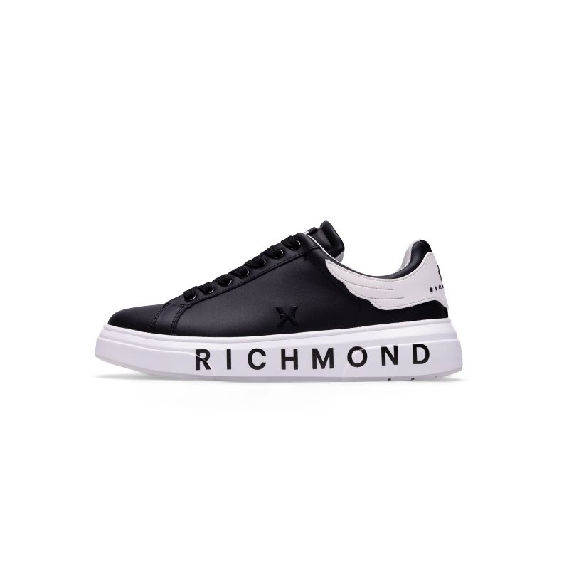 Pantofi sport John Richmond JR ONE MAN