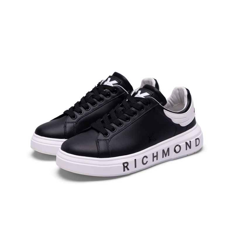 Pantofi sport John Richmond JR ONE MAN