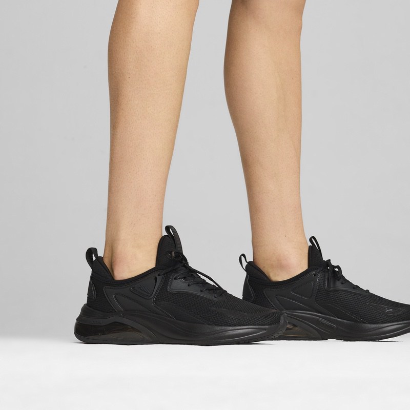 Pantofi sport Puma Cell Thrill — foto 5