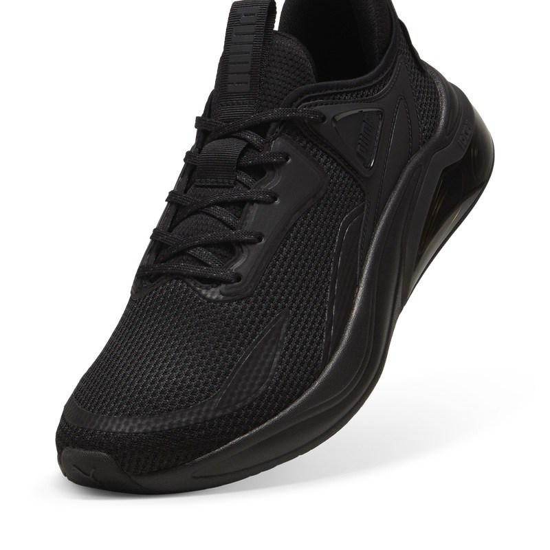 Pantofi sport Puma Cell Thrill — foto 3