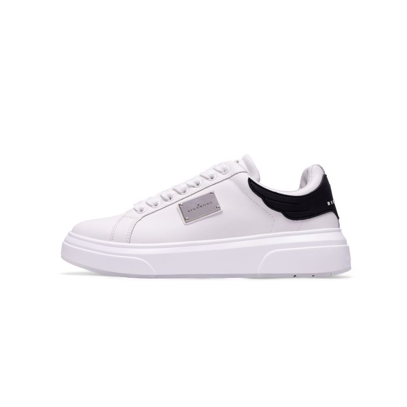 Pantofi sport John Richmond JR ONE MAN