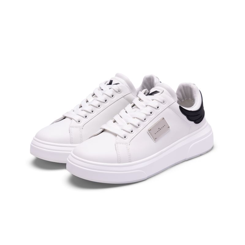 Pantofi sport John Richmond JR ONE MAN