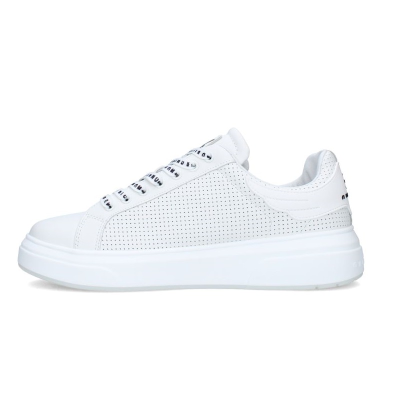 Pantofi sport John Richmond JR ONE MAN - imagine 2