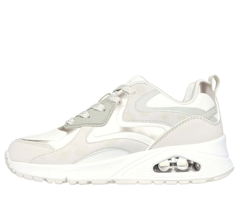 Pantofi sport Skechers UNO GEN1 - COLOR SURGE — foto 2