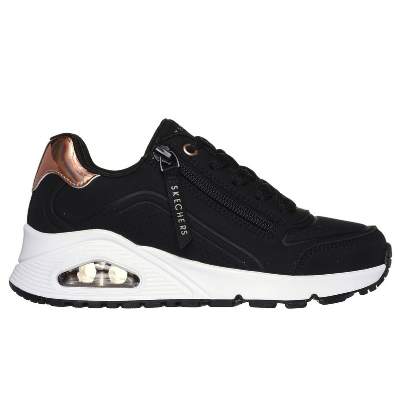 Pantofi sport Skechers UNO GEN1