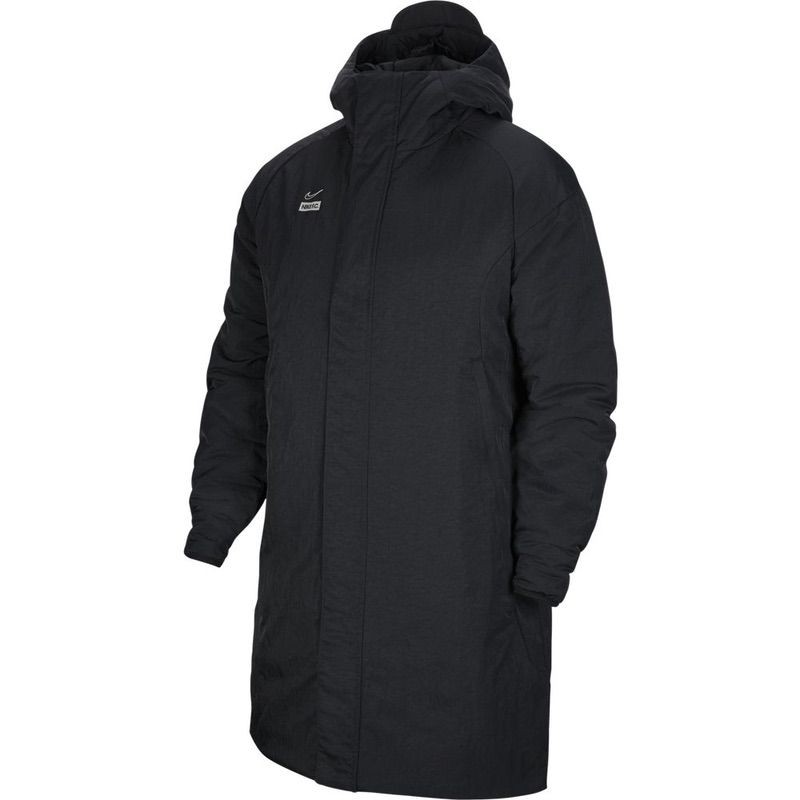Geaca nike m nk fc lngr sdln filled jkt