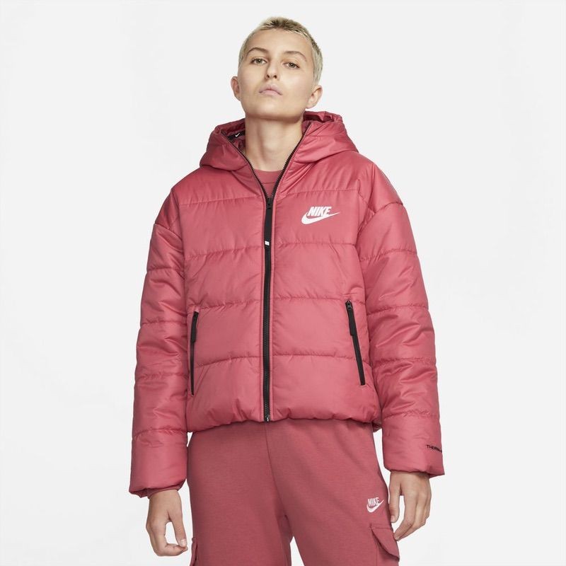 Geaca nike w nsw tf rpl classic hd jkt
