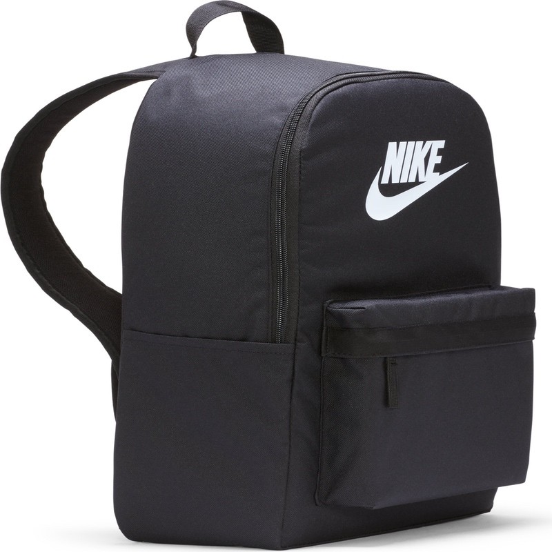 Ghiozdan nike nk heritage bkpk