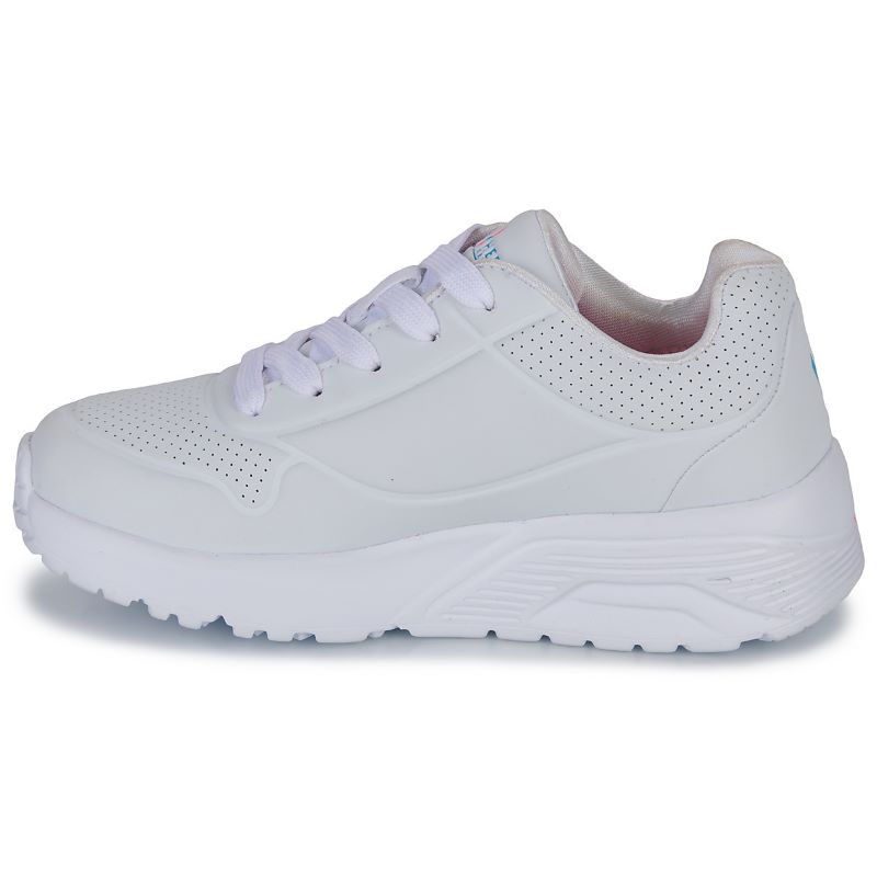 Pantofi sport Skechers UNO LITE SPREAD THE LOVE — foto 2