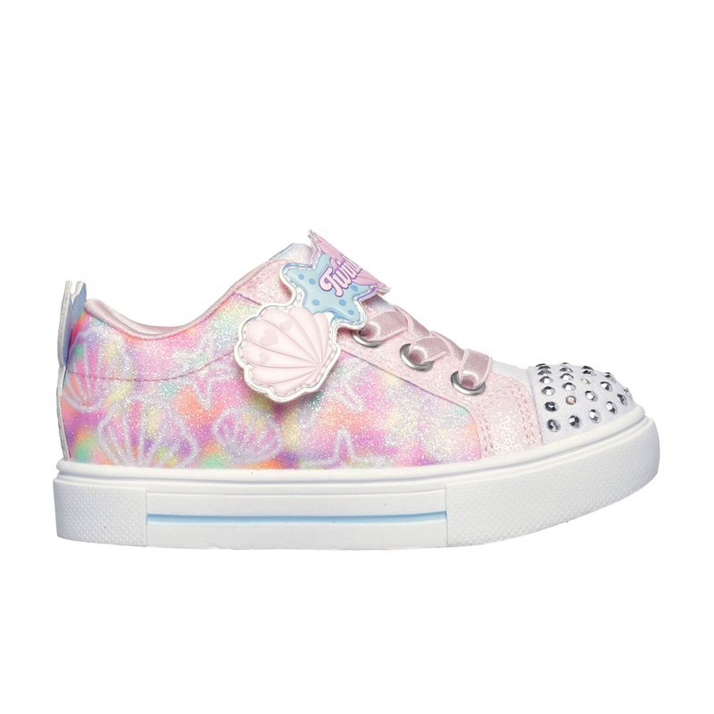 MKS♡ Women's Fastskin LZR Pure Valor Openback Kneeskin Black