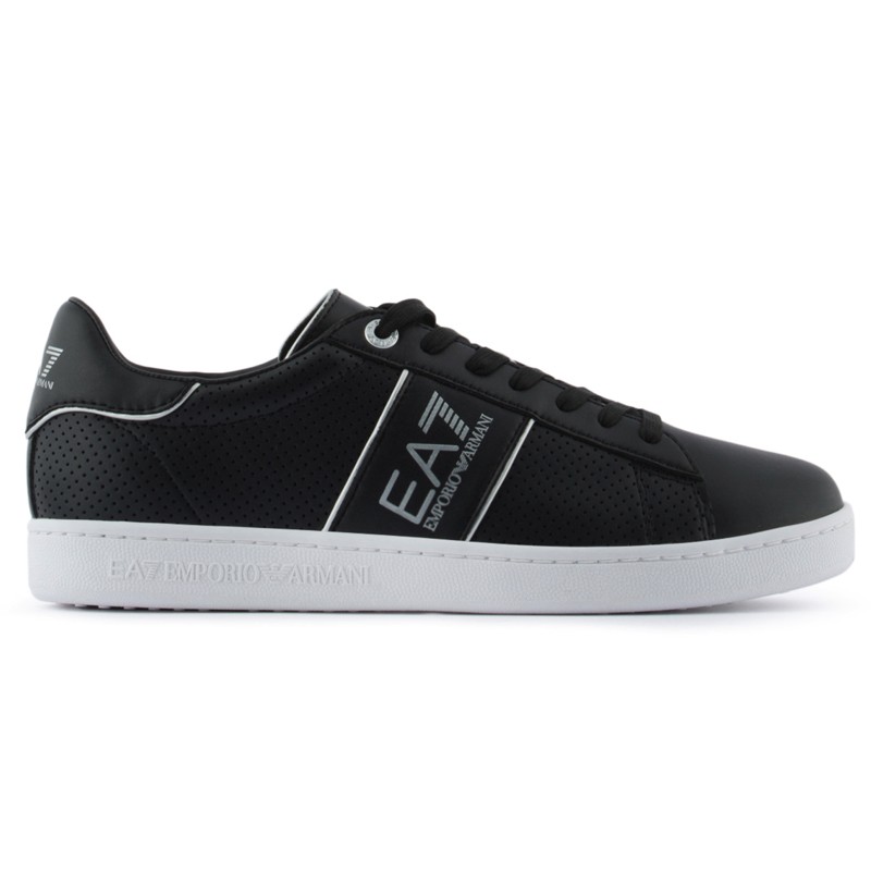 Pantofi sport ea7 classic perf