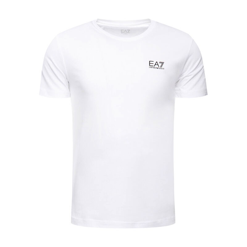 Tricou ea7 m tee pima co