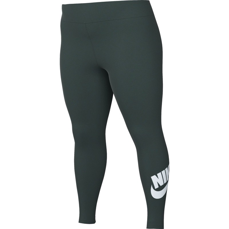 Colanti Nike W NSW ESSENTIAL GX HR leggings futura