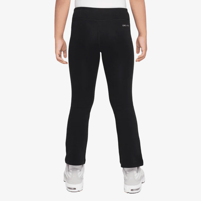 Colanti Nike NKG LBR FLARE LEGGING - imagine 2