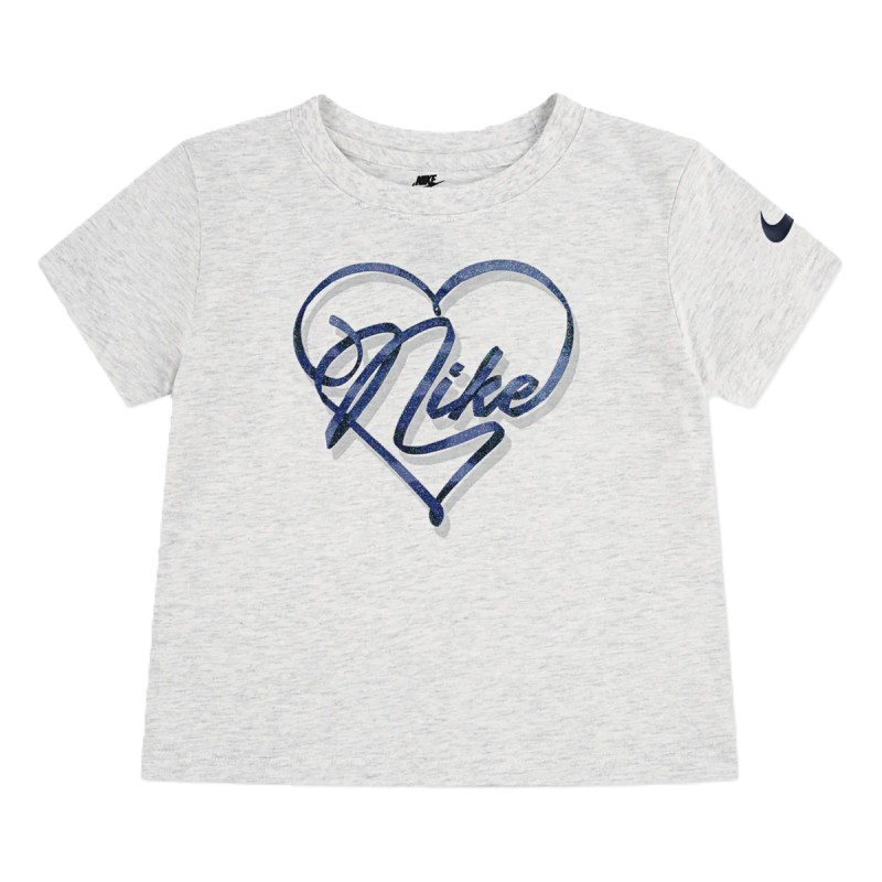 Tricou Nike NKG SWOOSH ON POINTE GRAPHIC T