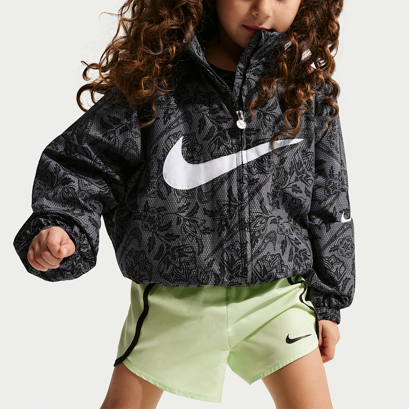 Jacheta Nike NKG CLUB HBR WOVEN JACKET - imagine 3