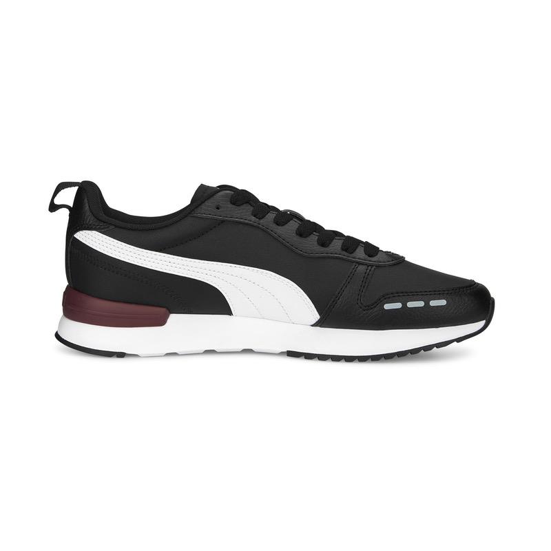 Puma air 2025 698 noir