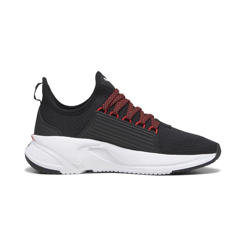 Pantofi Sport Puma Softride Premier Slip On Jr various brands.ro