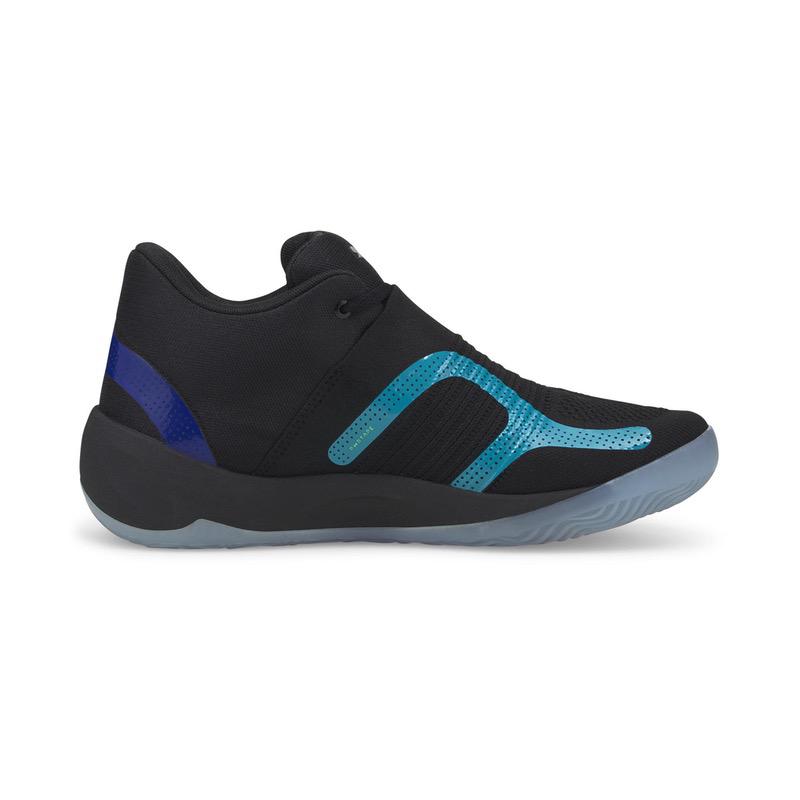 Pantofi sport puma rise nitro