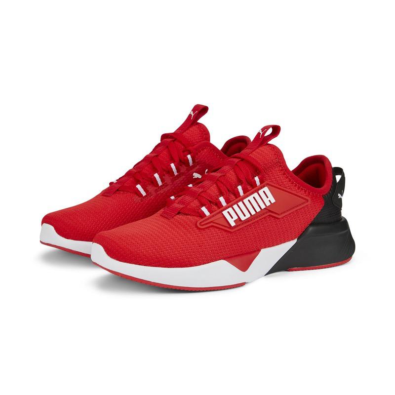 Pantofi Sport Puma Retaliate 2 Jr — foto 3
