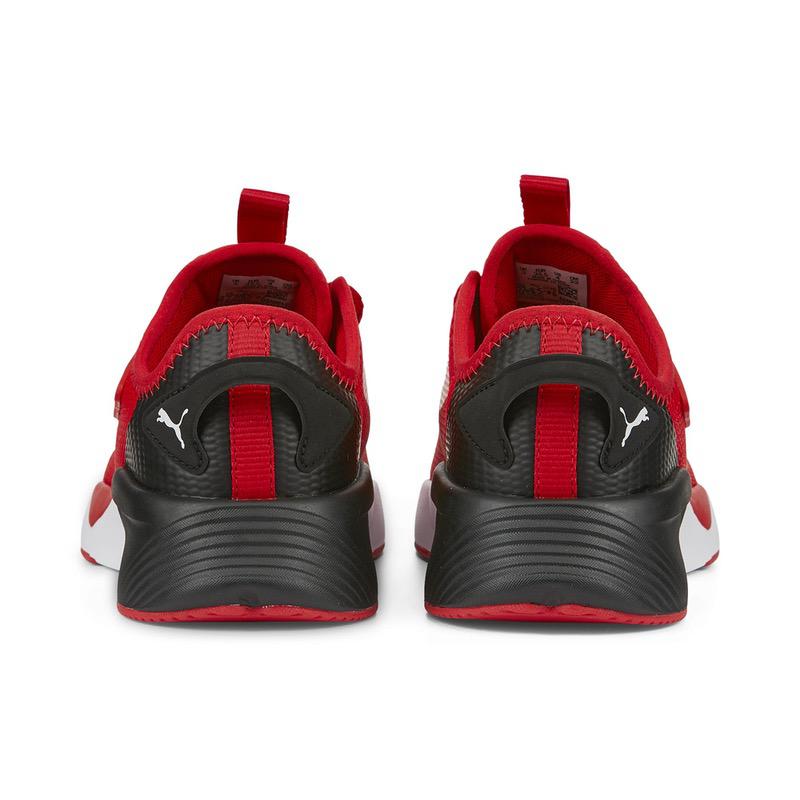 Pantofi Sport Puma Retaliate 2 Jr — foto 4