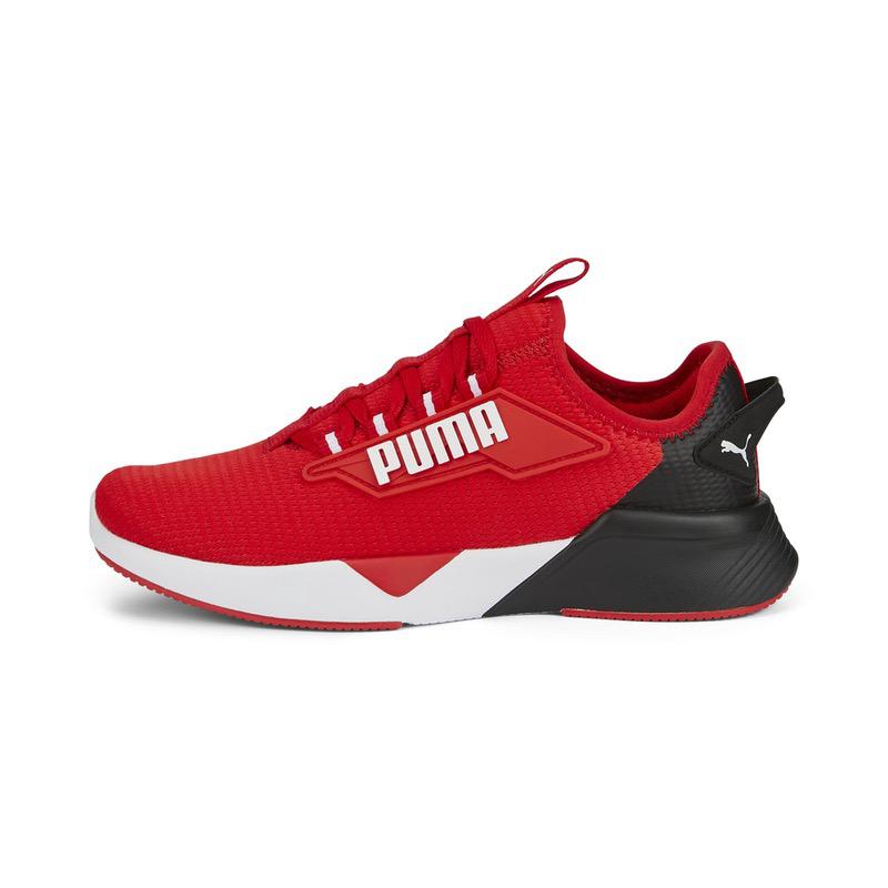 Pantofi Sport Puma Retaliate 2 Jr — foto 2