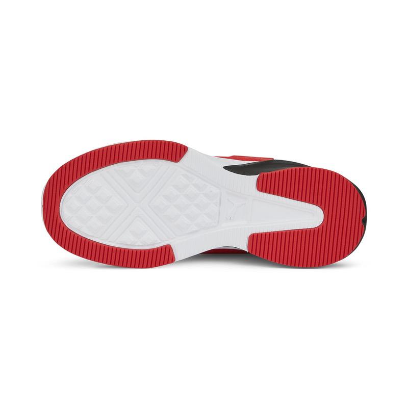 Pantofi Sport Puma Retaliate 2 Jr — foto 5