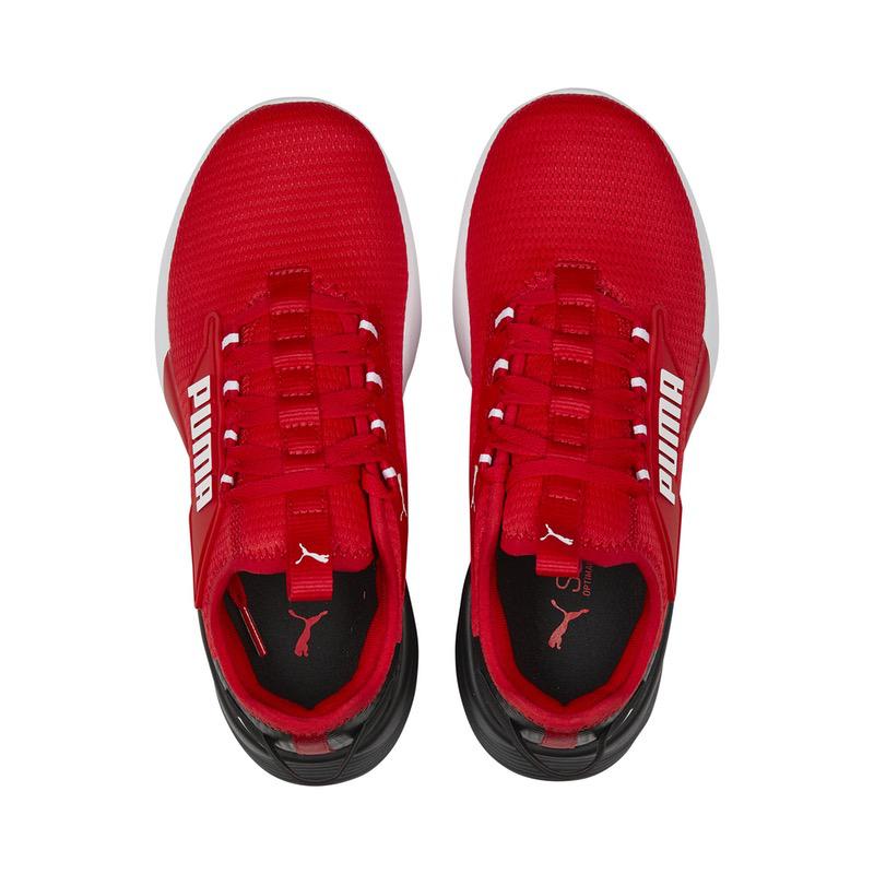 Pantofi Sport Puma Retaliate 2 Jr — foto 6