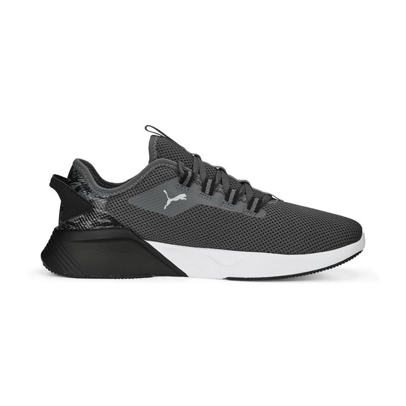 Pantofi sport puma retaliate 2 camo