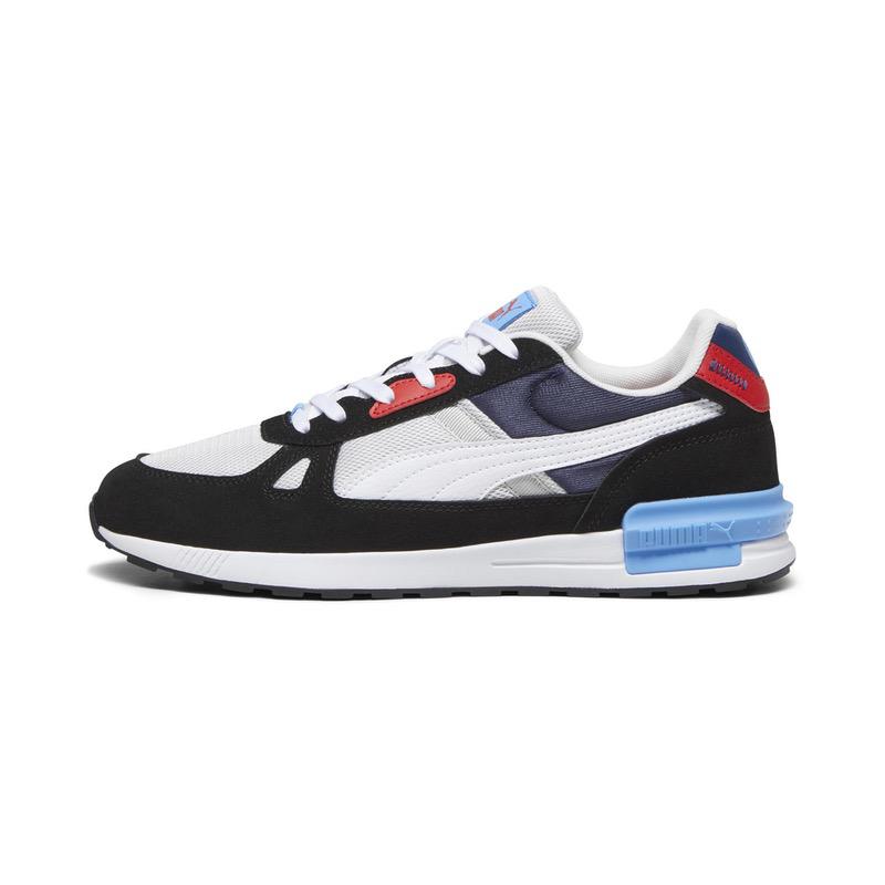 Pantofi Sport Puma Graviton Pro — foto 2