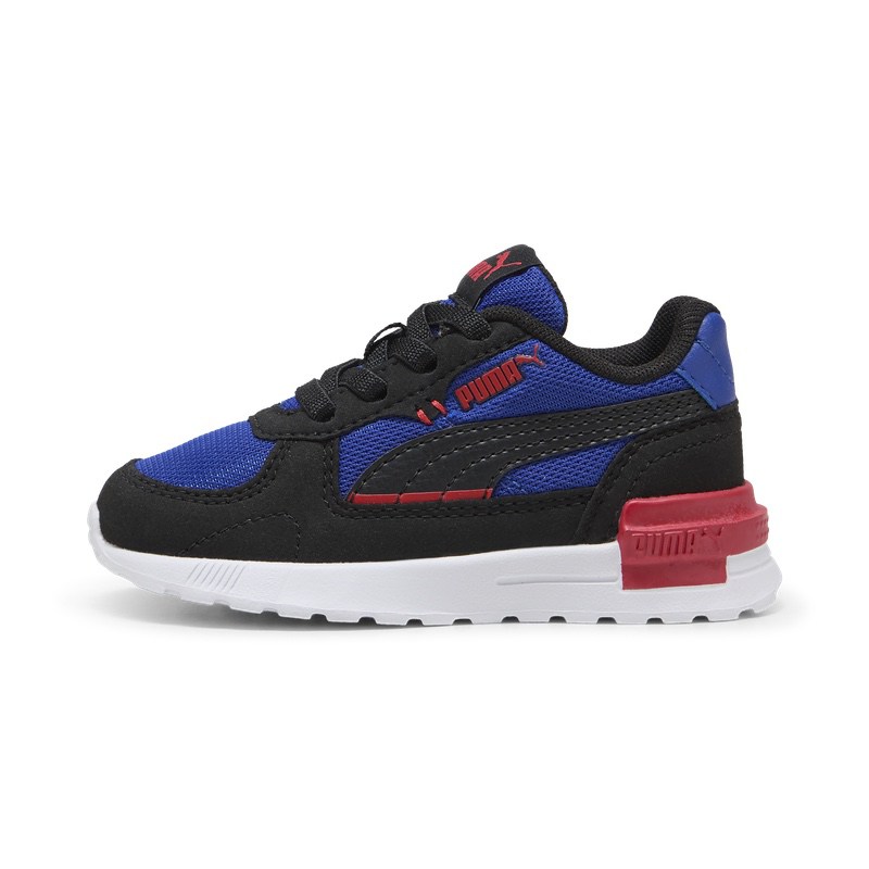 Pantofi sport Puma Graviton AC Inf — foto 2