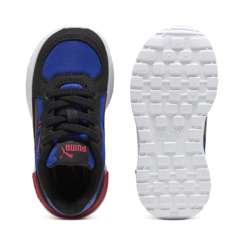 Pantofi sport Puma Graviton AC Inf — foto 5
