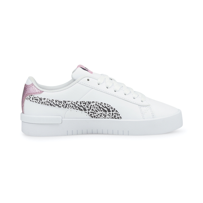 Pantofi sport Puma JADA SUMMER ROAR JR