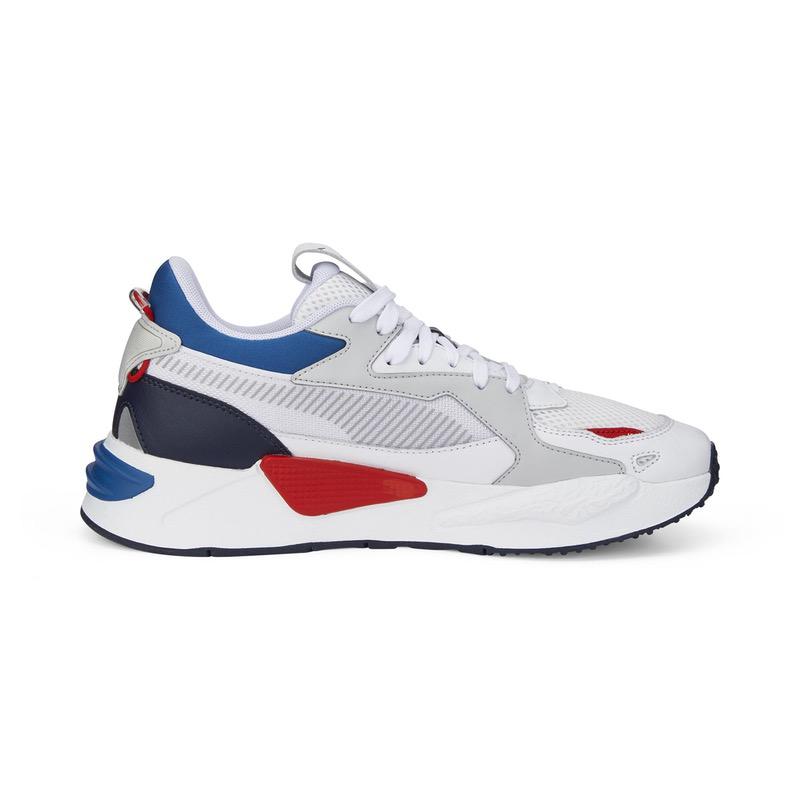 Pantofi sport puma rs-z core