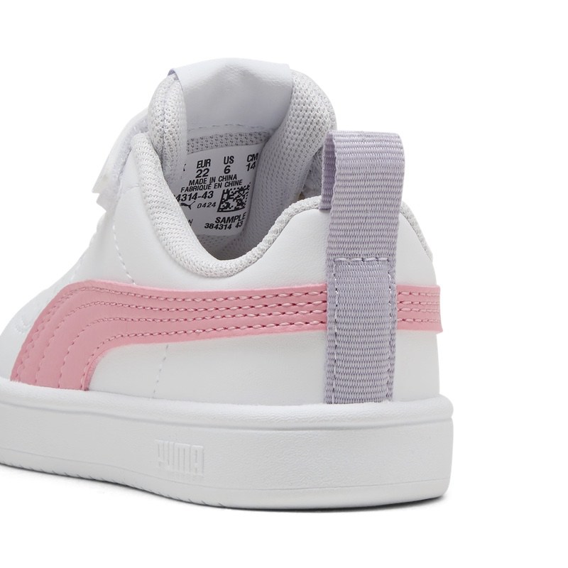 Pantofi sport Puma Puma Rickie AC+ Inf - imagine 5