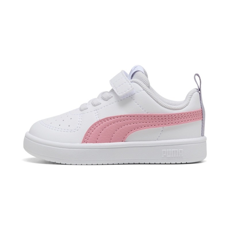 Pantofi sport Puma Puma Rickie AC+ Inf - imagine 2