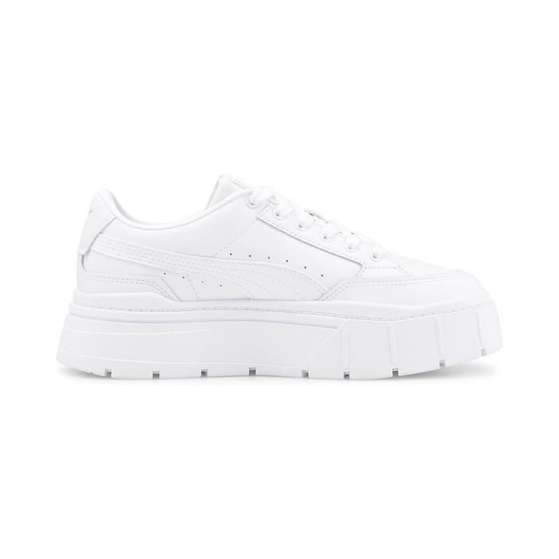 Puma basket 2025 new