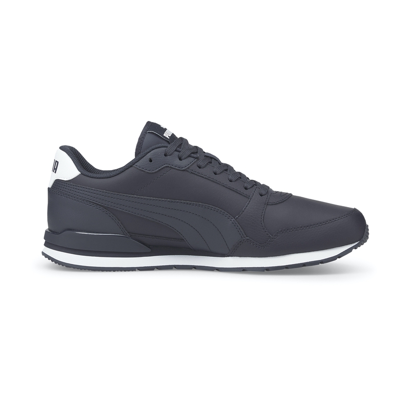 Pantofi sport Puma ST RUNNER V3 L