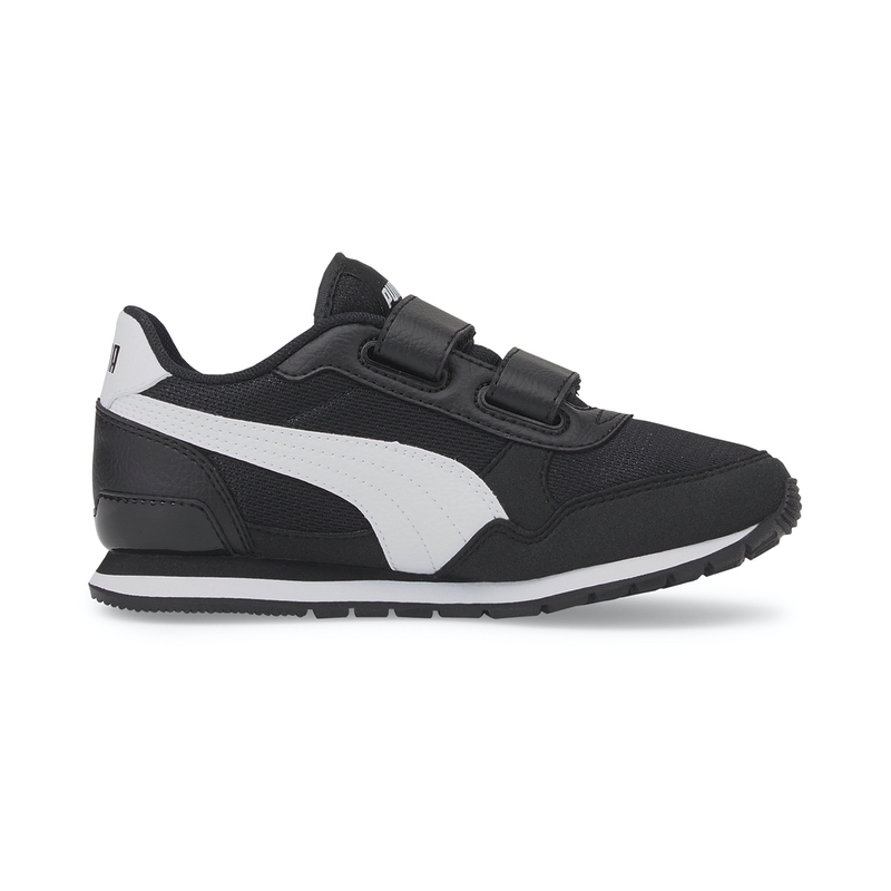 Pantofi sport Puma ST RUNNER V3 MESH V PS