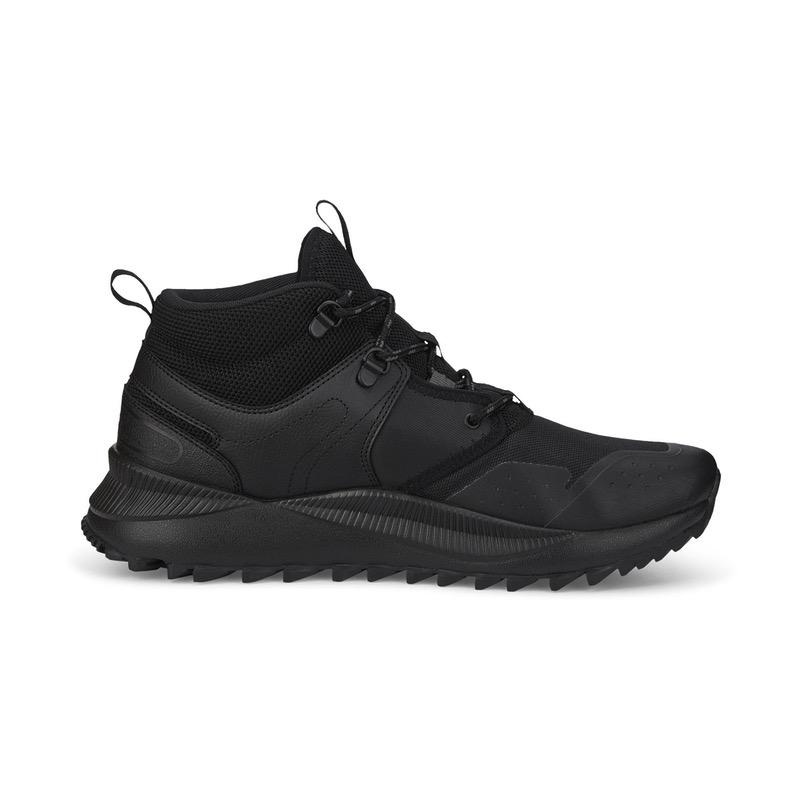 Pantofi sport puma pacer future tr mid