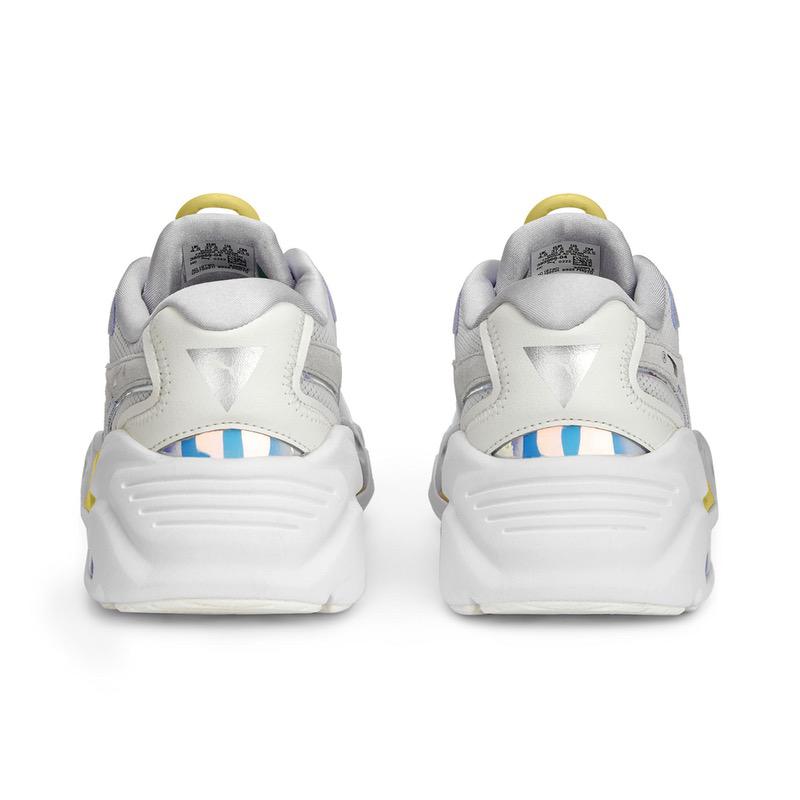 Pantofi Sport Puma TRC MIRA Dimensions Wns — foto 3